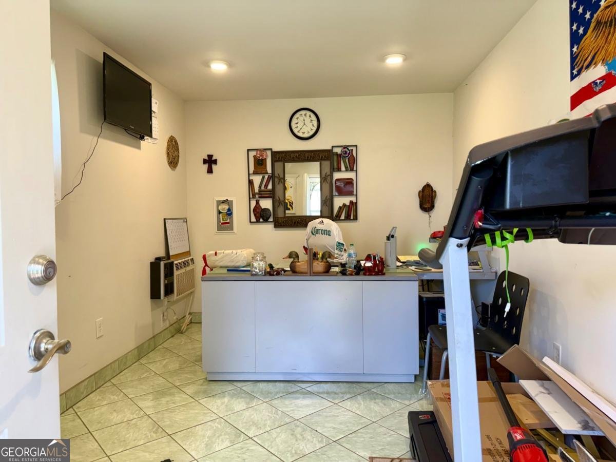 3007 Hidden Drive Lawrenceville - Photo 18