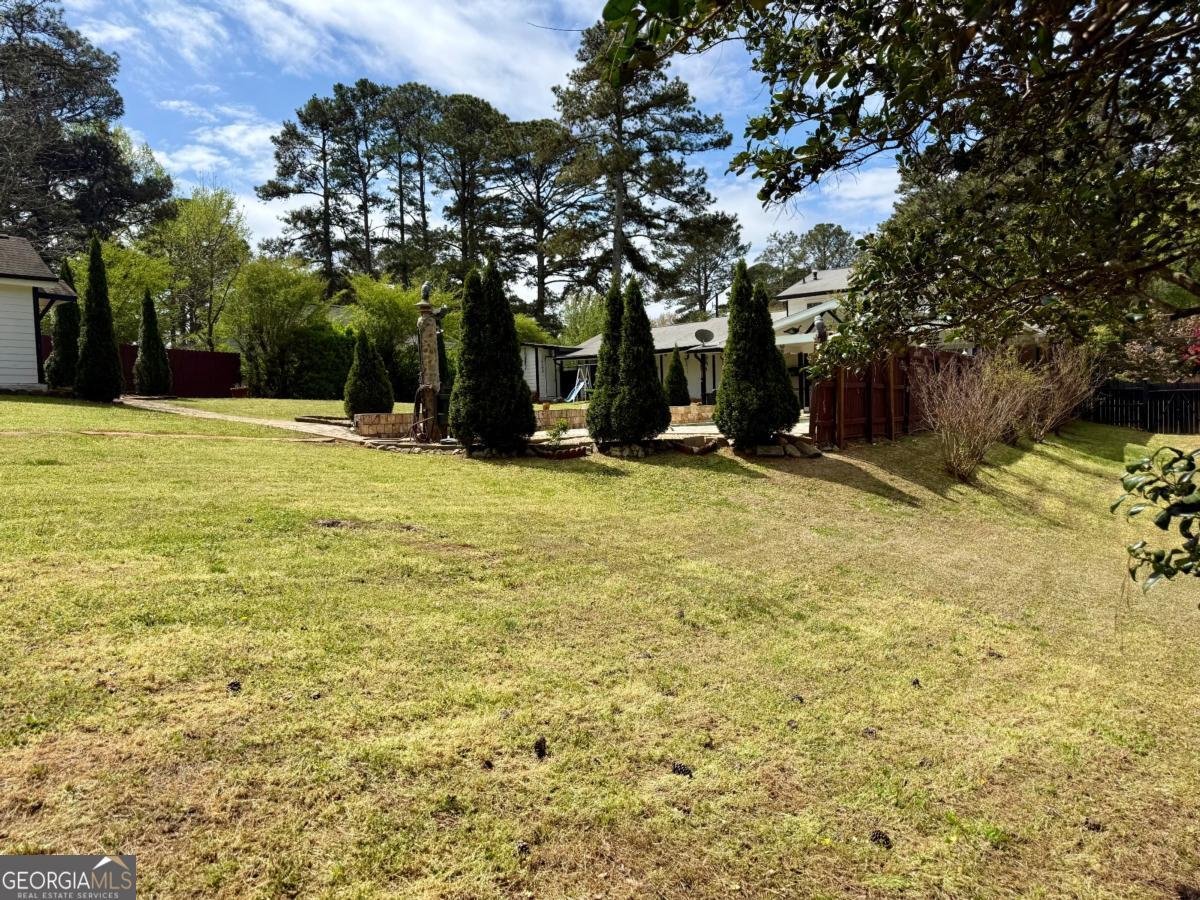 3007 Hidden Drive Lawrenceville - Photo 19