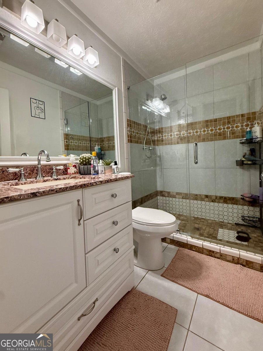 3007 Hidden Drive Lawrenceville - Photo 6