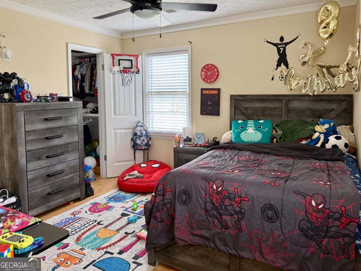 3007 Hidden Drive Lawrenceville - Photo 7