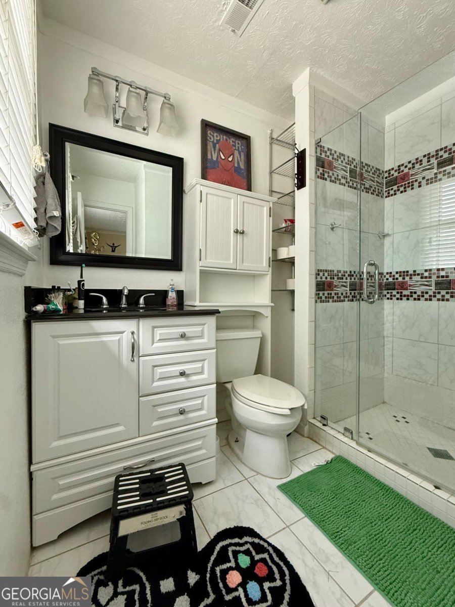 3007 Hidden Drive Lawrenceville - Photo 8