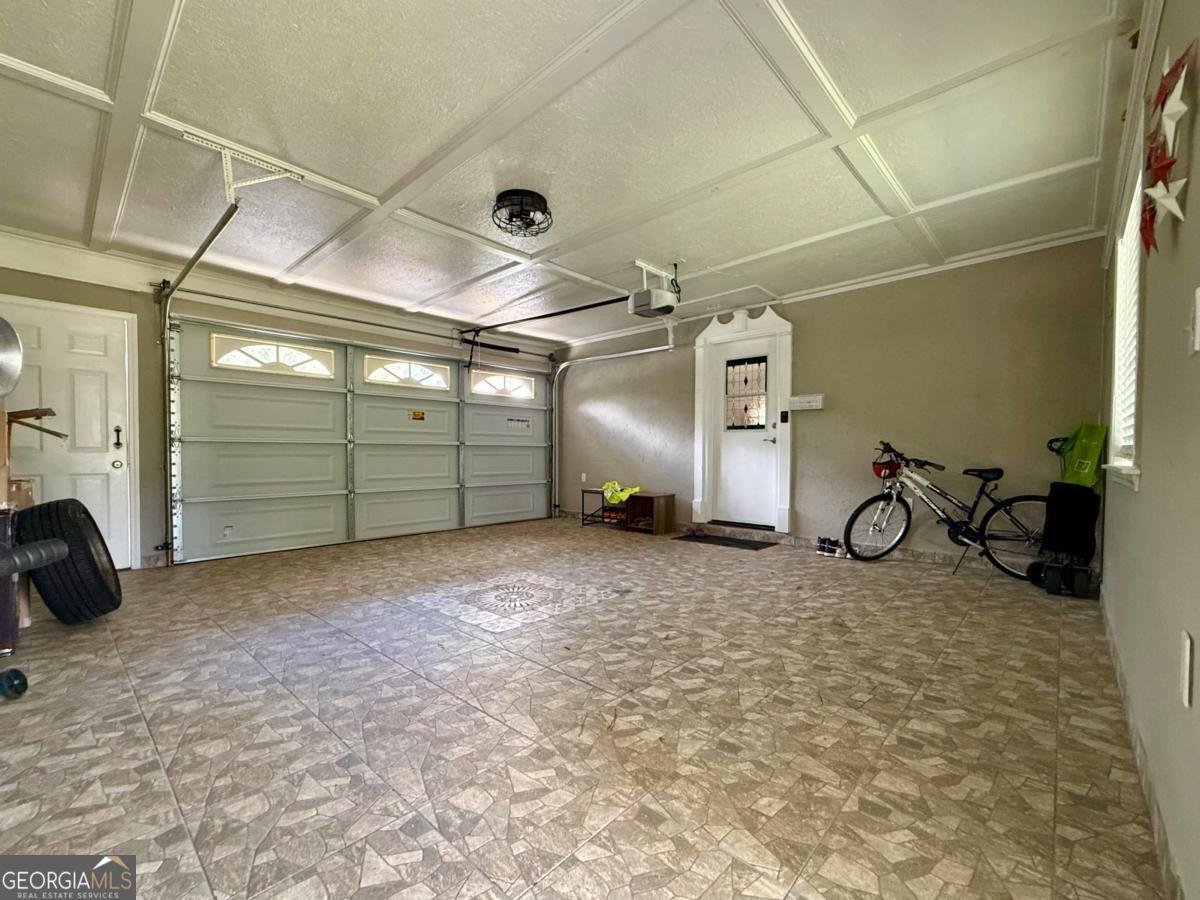 3007 Hidden Drive Lawrenceville - Photo 9