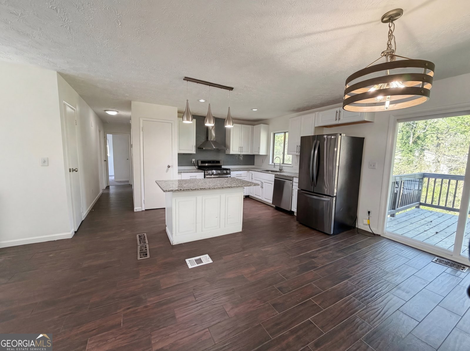 1010 Buckhurst Drive Atlanta - Photo 10