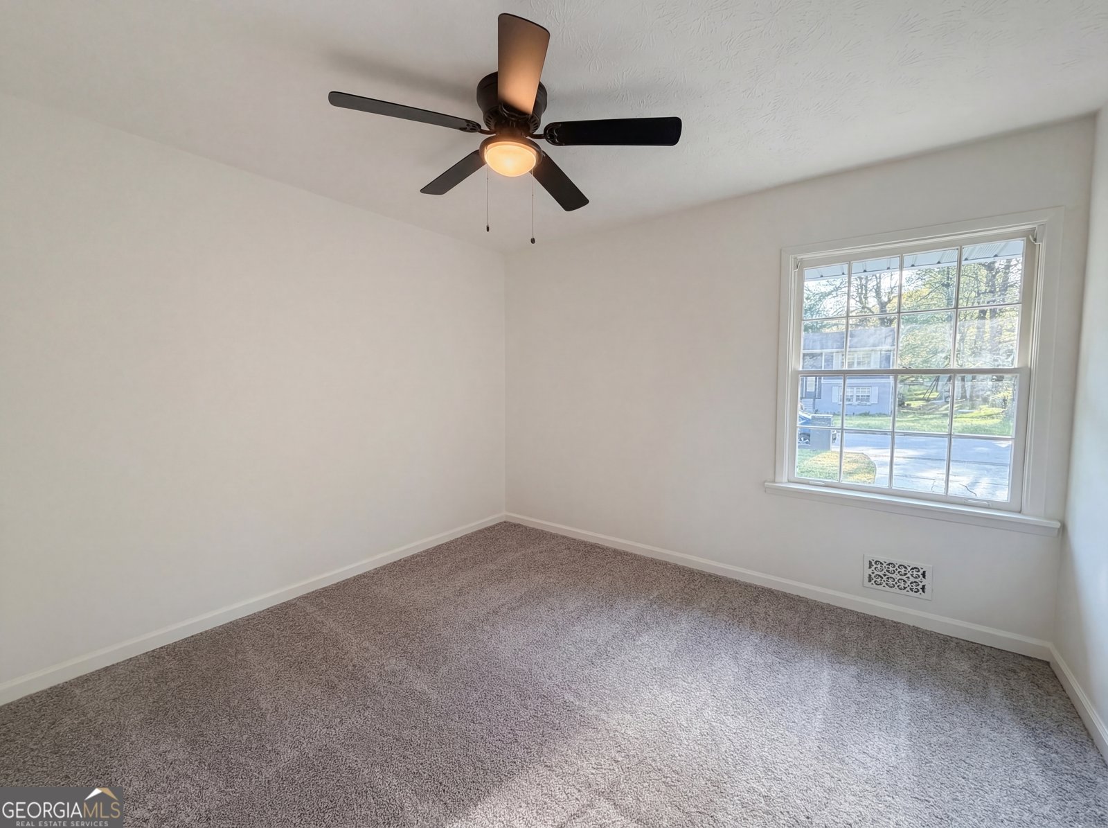 1010 Buckhurst Drive Atlanta - Photo 11