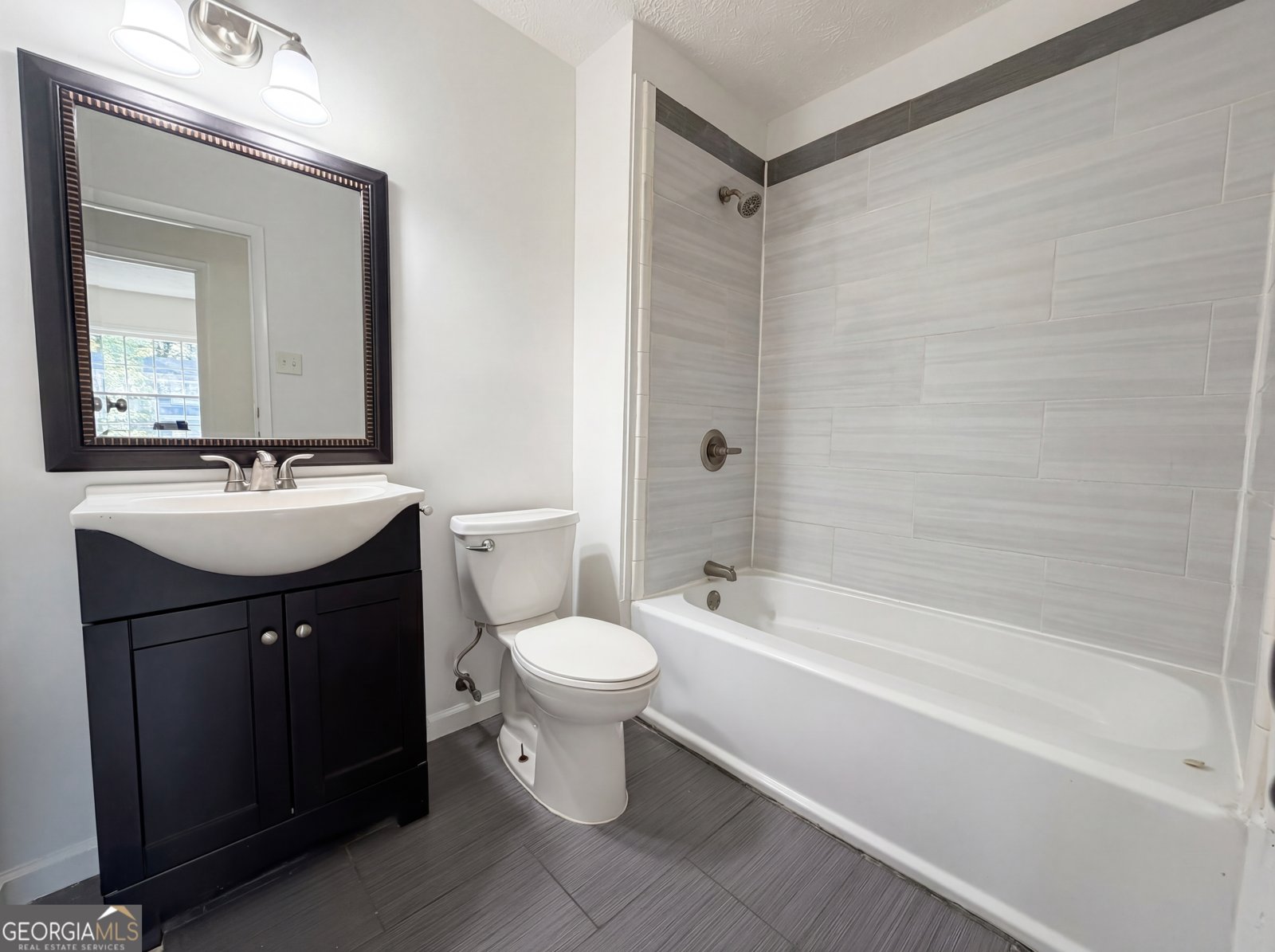 1010 Buckhurst Drive Atlanta - Photo 12