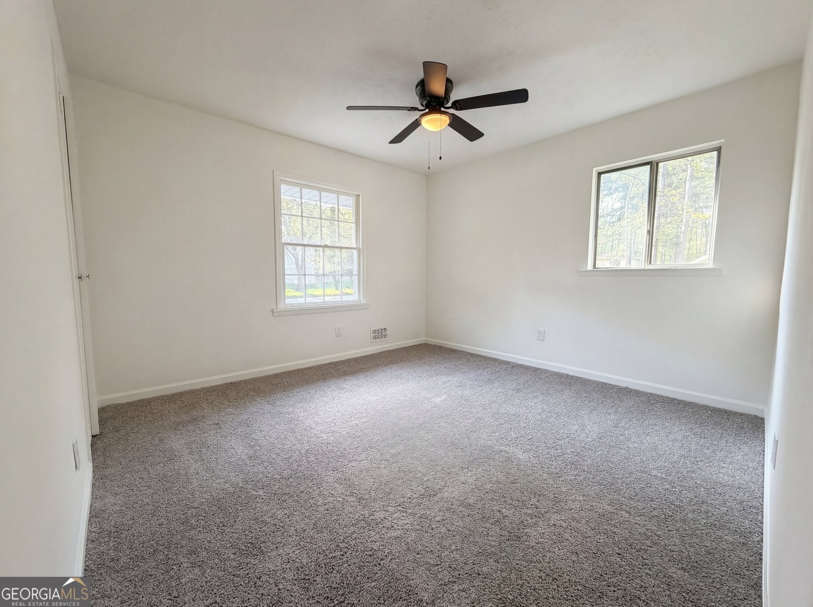 1010 Buckhurst Drive Atlanta - Photo 13