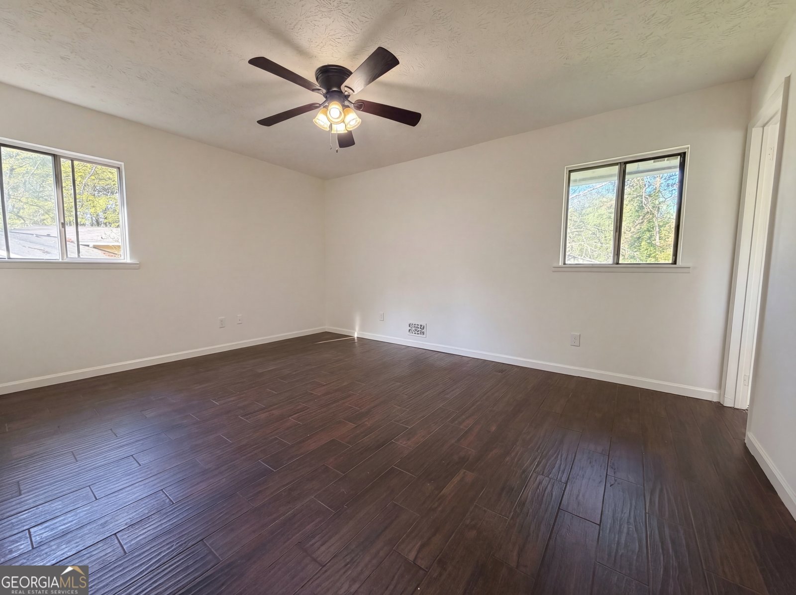 1010 Buckhurst Drive Atlanta - Photo 14