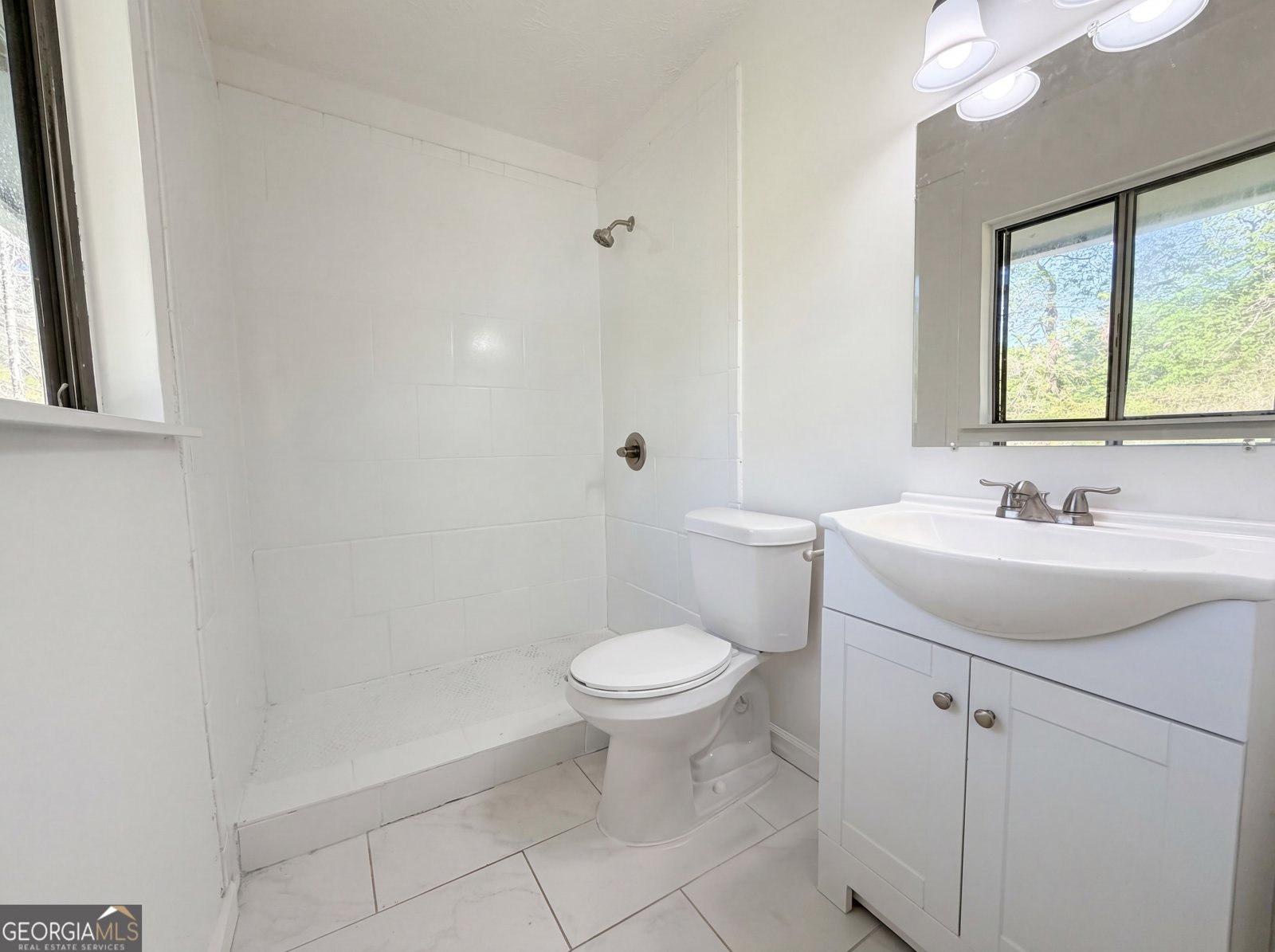 1010 Buckhurst Drive Atlanta - Photo 15