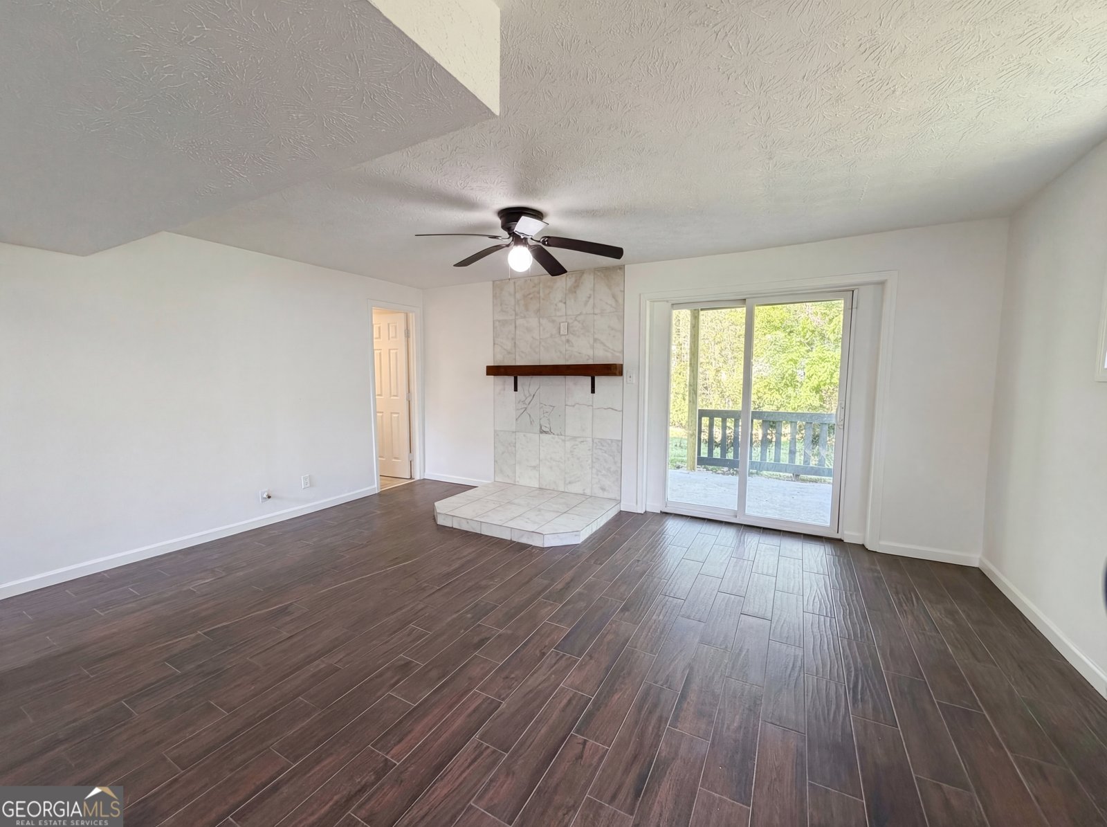 1010 Buckhurst Drive Atlanta - Photo 16