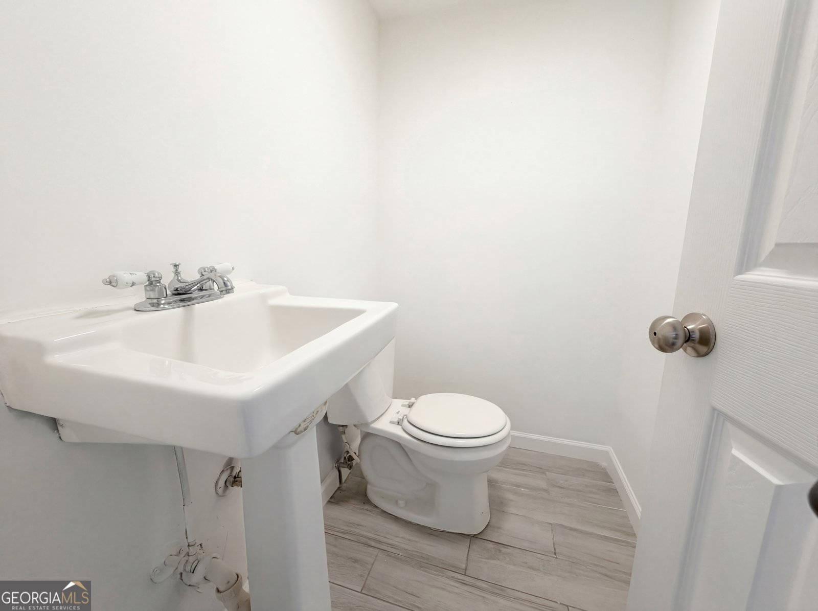 1010 Buckhurst Drive Atlanta - Photo 17