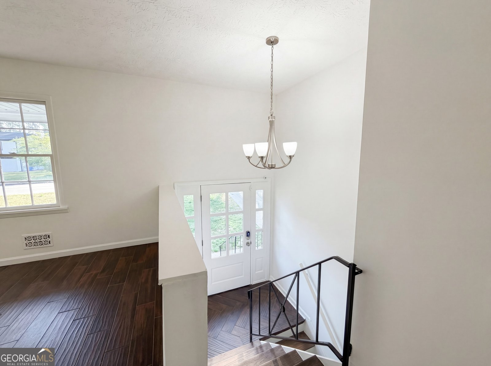 1010 Buckhurst Drive Atlanta - Photo 8