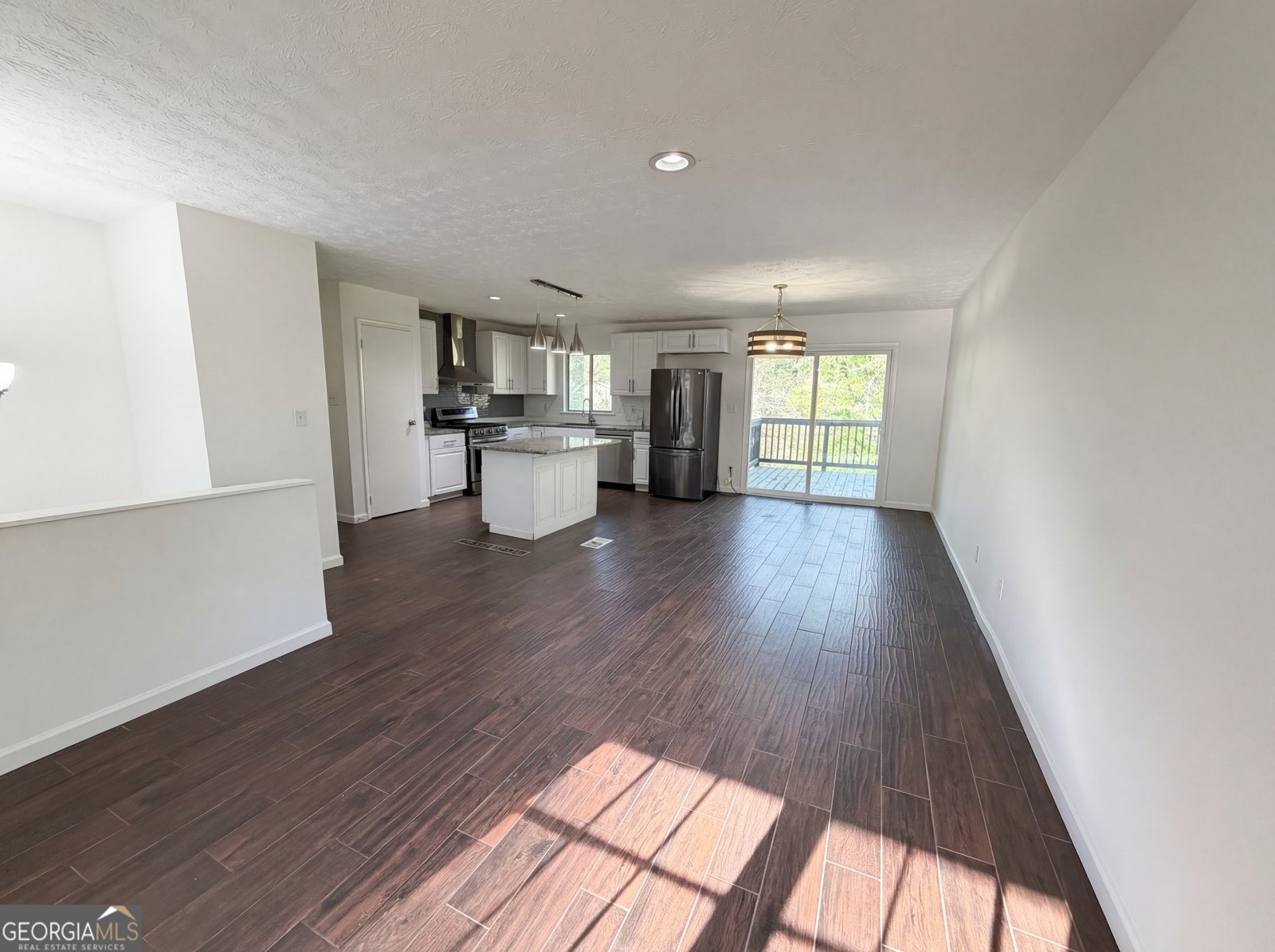 1010 Buckhurst Drive Atlanta - Photo 9