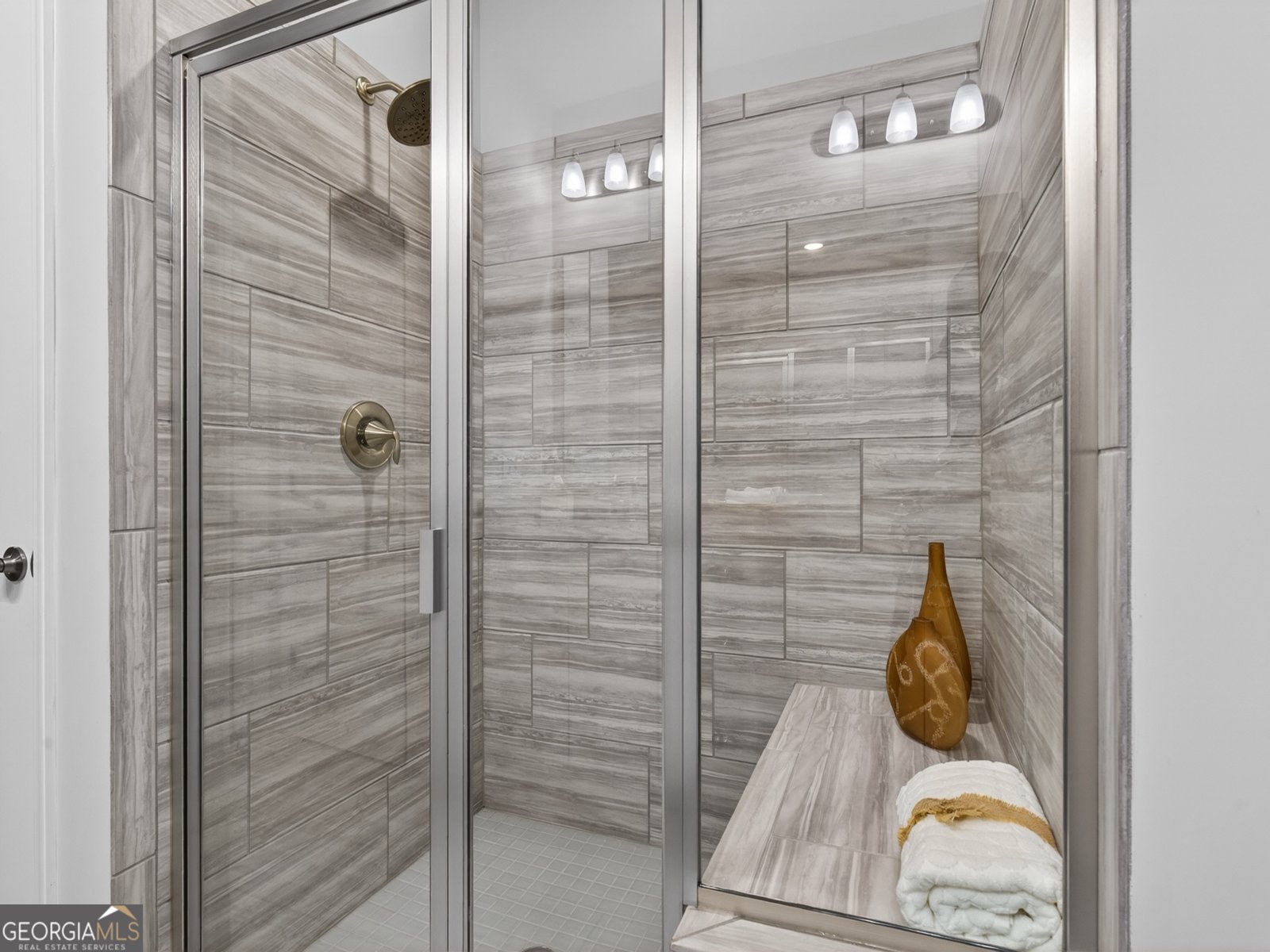 3865 Shelleydale Drive Powder Springs - Photo 14