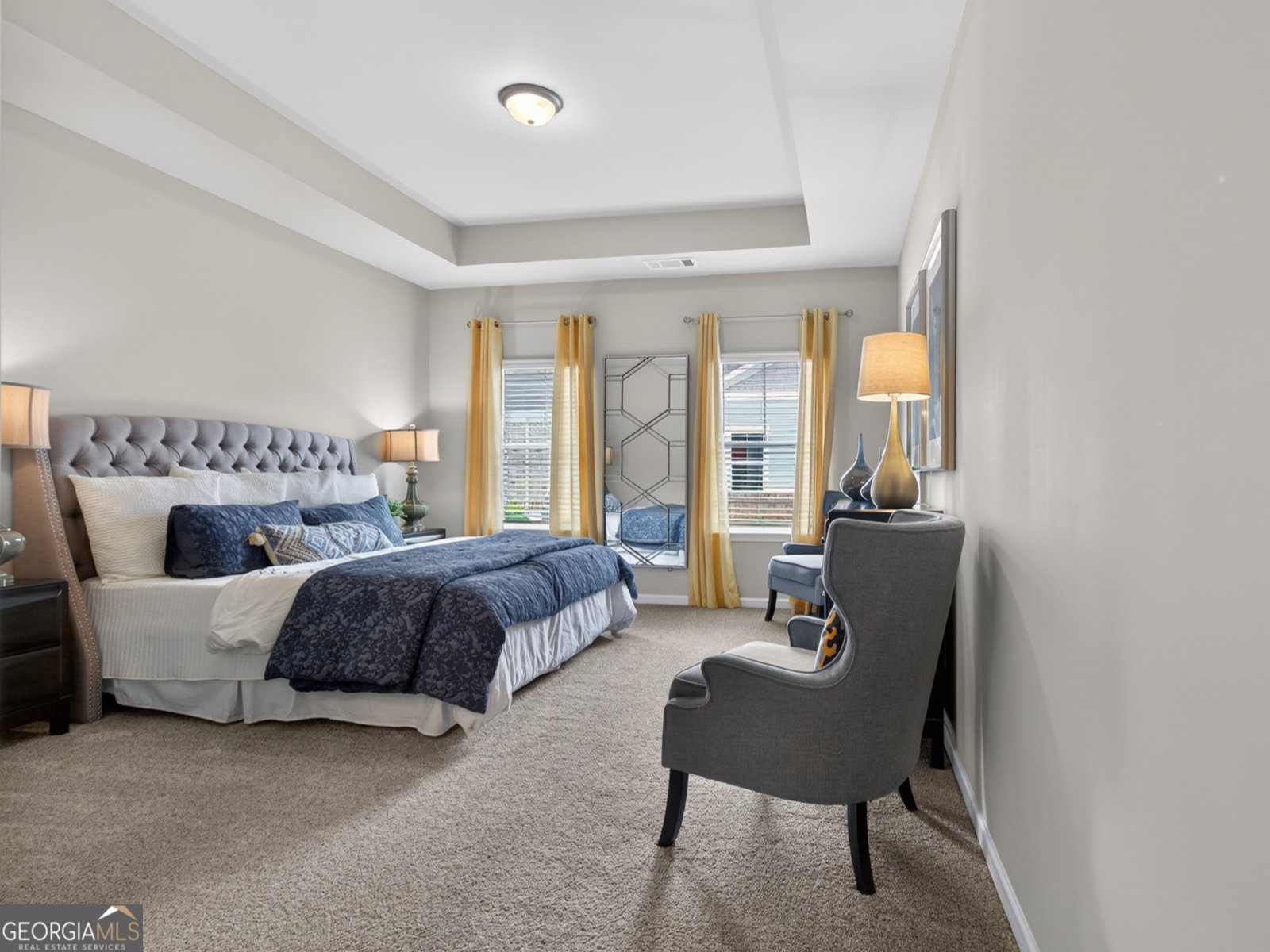 3865 Shelleydale Drive Powder Springs - Photo 15