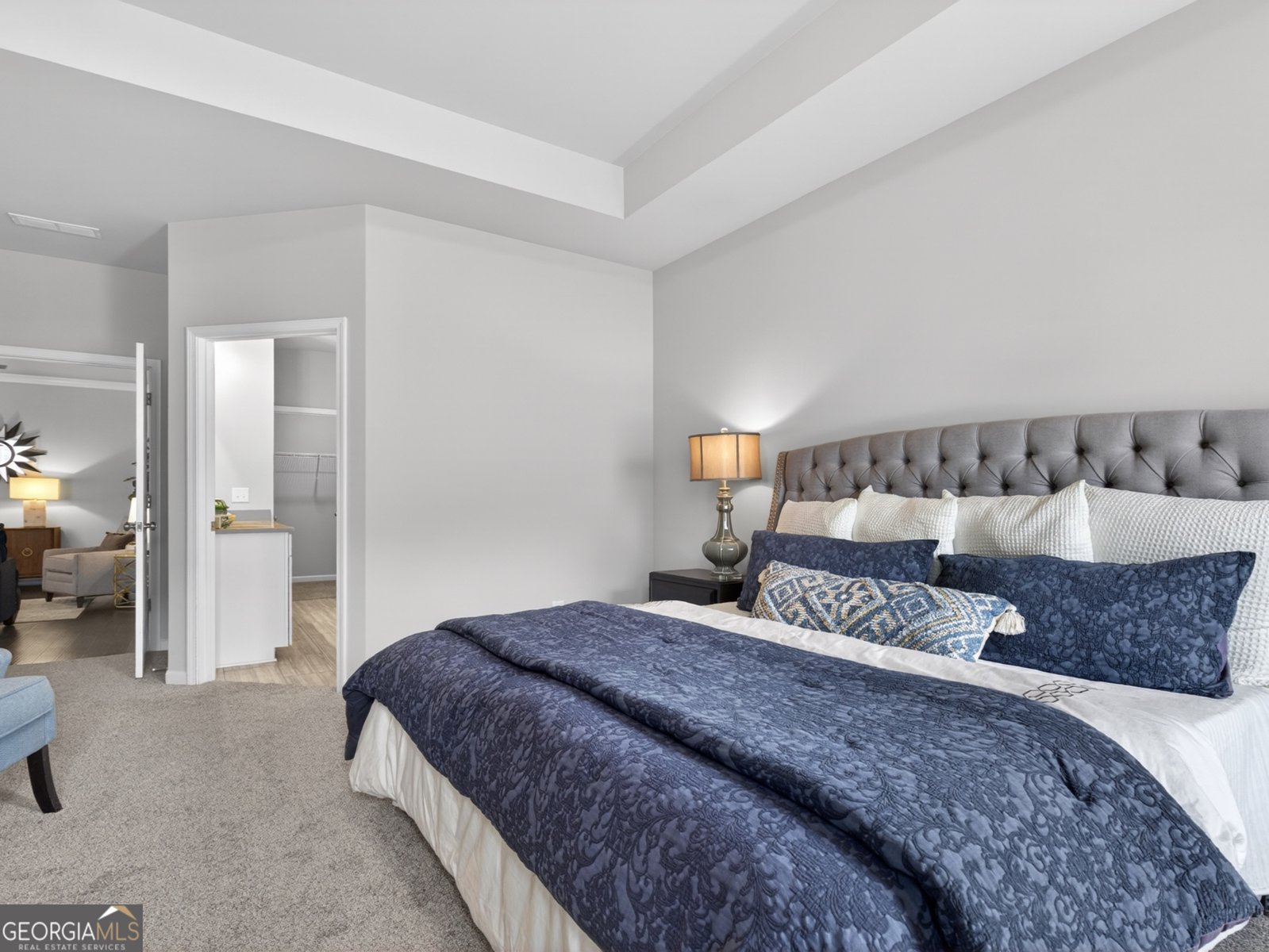 3865 Shelleydale Drive Powder Springs - Photo 16