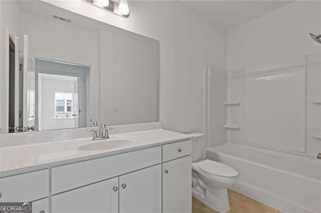 3865 Shelleydale Drive Powder Springs - Photo 8