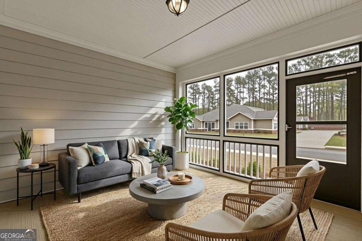 3865 Shelleydale Drive Powder Springs - Photo 9