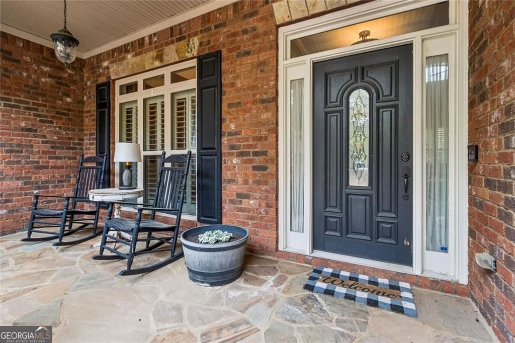 20 Stampede Pass Rydal - Photo 10