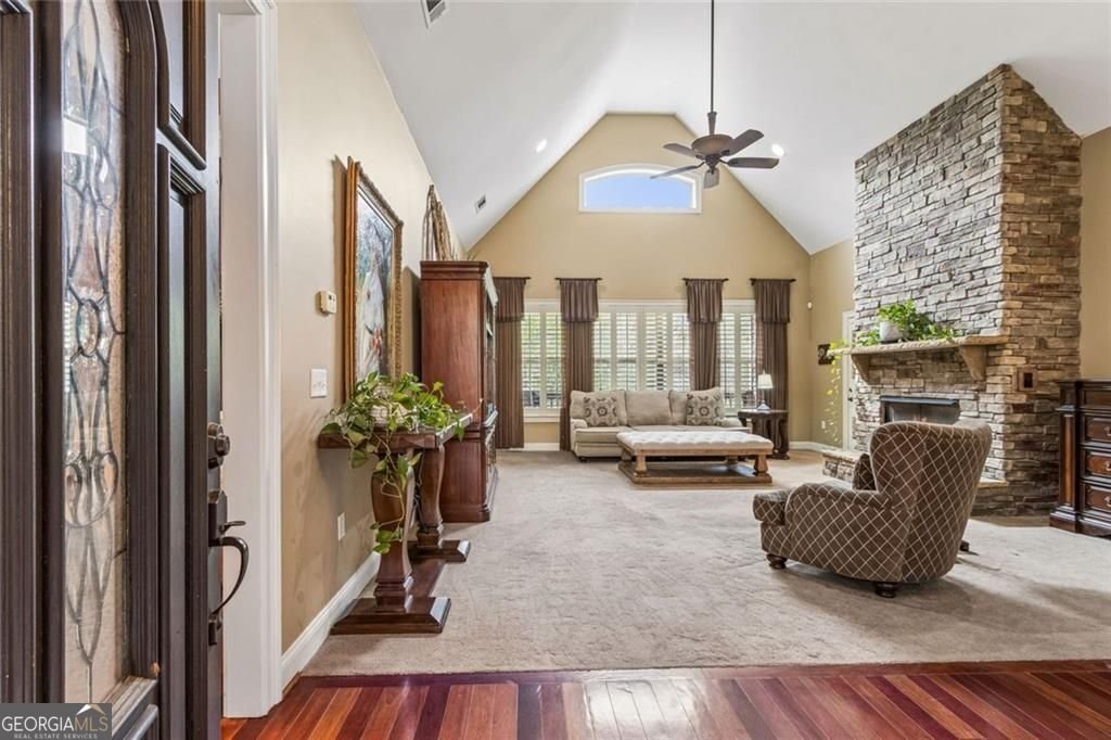 20 Stampede Pass Rydal - Photo 11