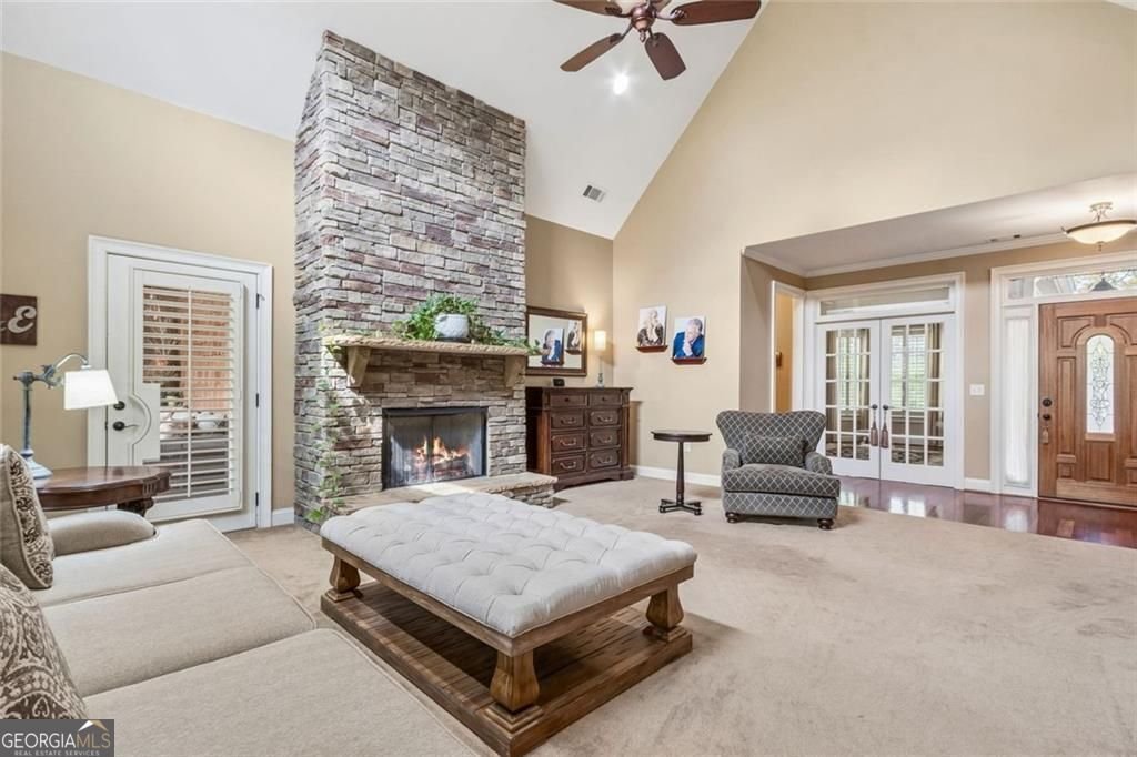 20 Stampede Pass Rydal - Photo 12