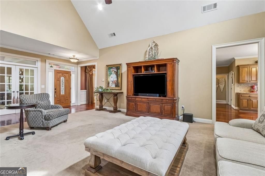 20 Stampede Pass Rydal - Photo 13