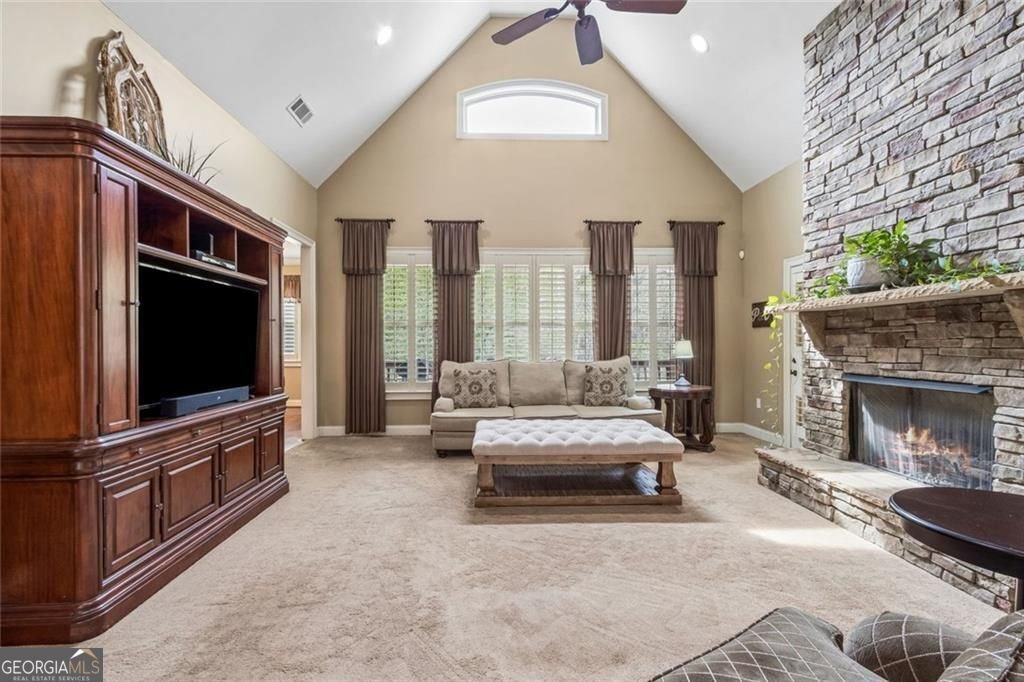 20 Stampede Pass Rydal - Photo 14