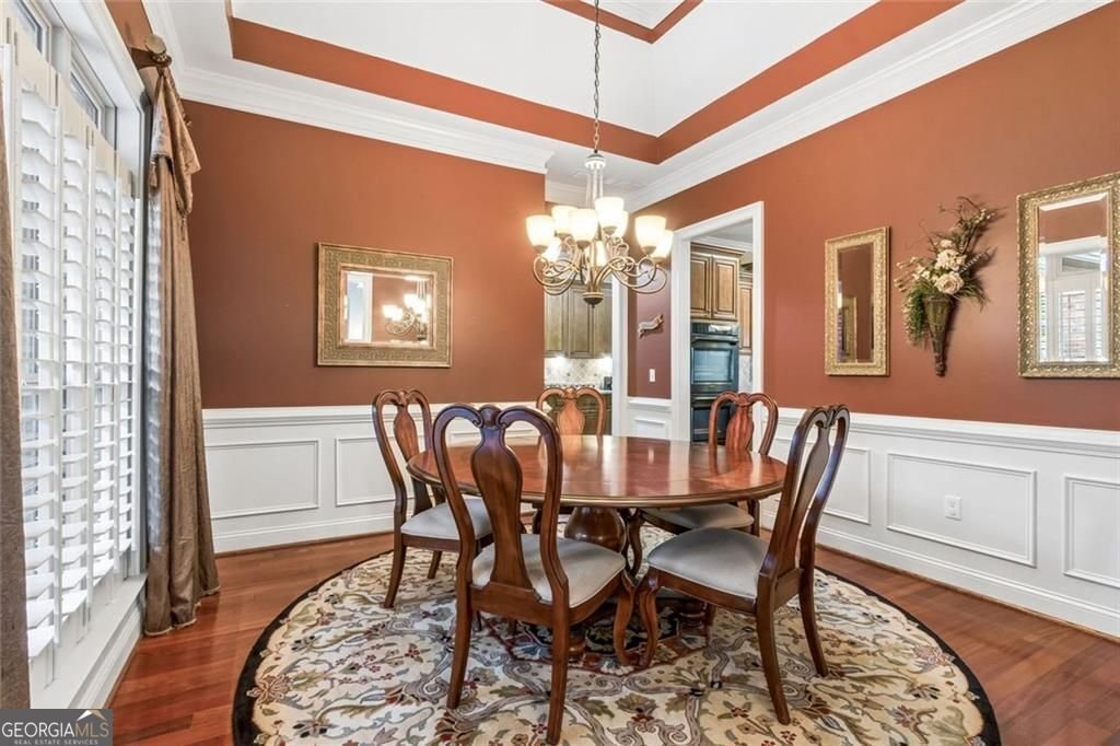 20 Stampede Pass Rydal - Photo 15