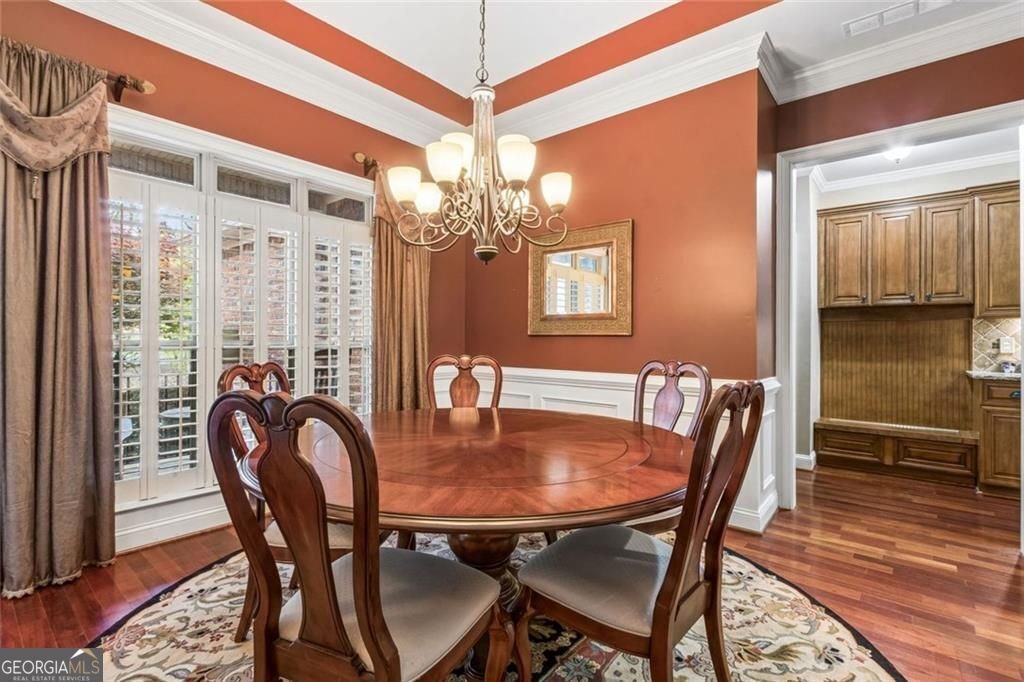 20 Stampede Pass Rydal - Photo 16