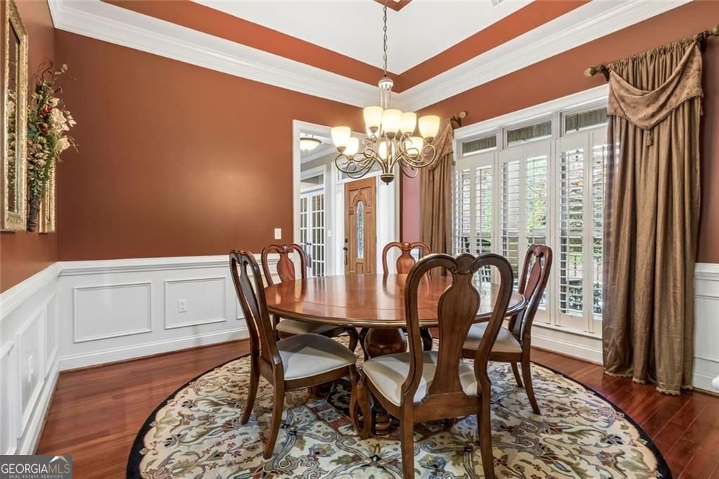 20 Stampede Pass Rydal - Photo 17