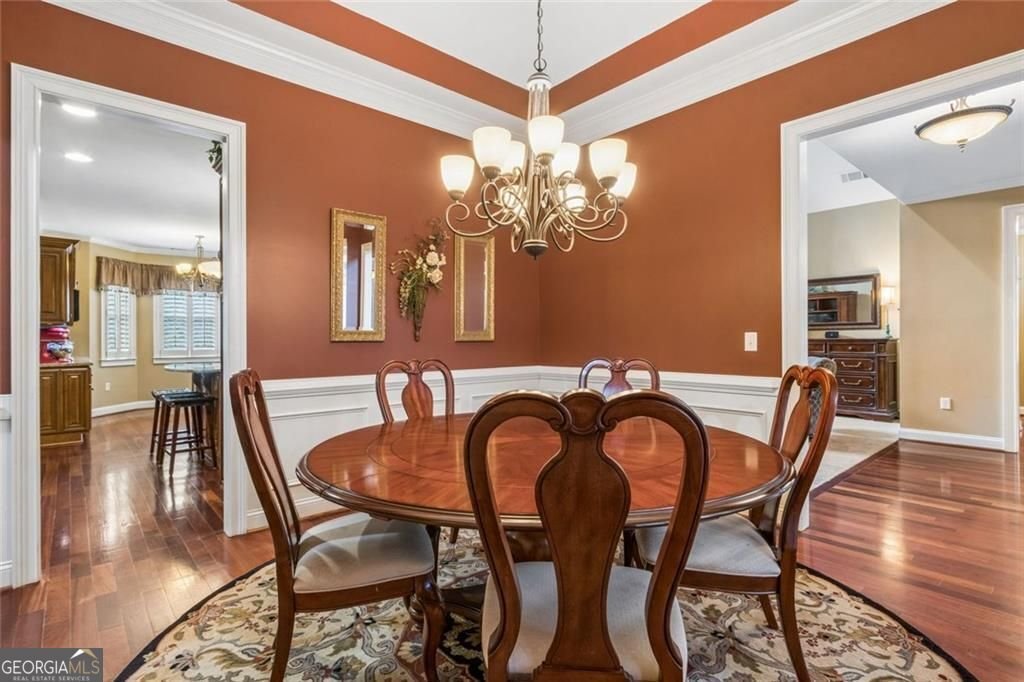 20 Stampede Pass Rydal - Photo 18