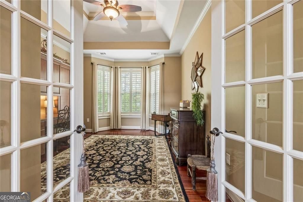 20 Stampede Pass Rydal - Photo 19