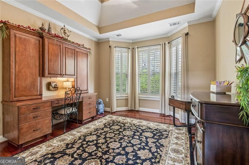 20 Stampede Pass Rydal - Photo 20