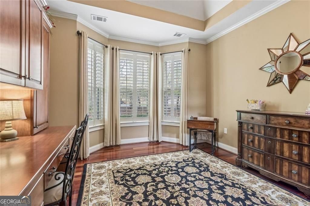 20 Stampede Pass Rydal - Photo 21