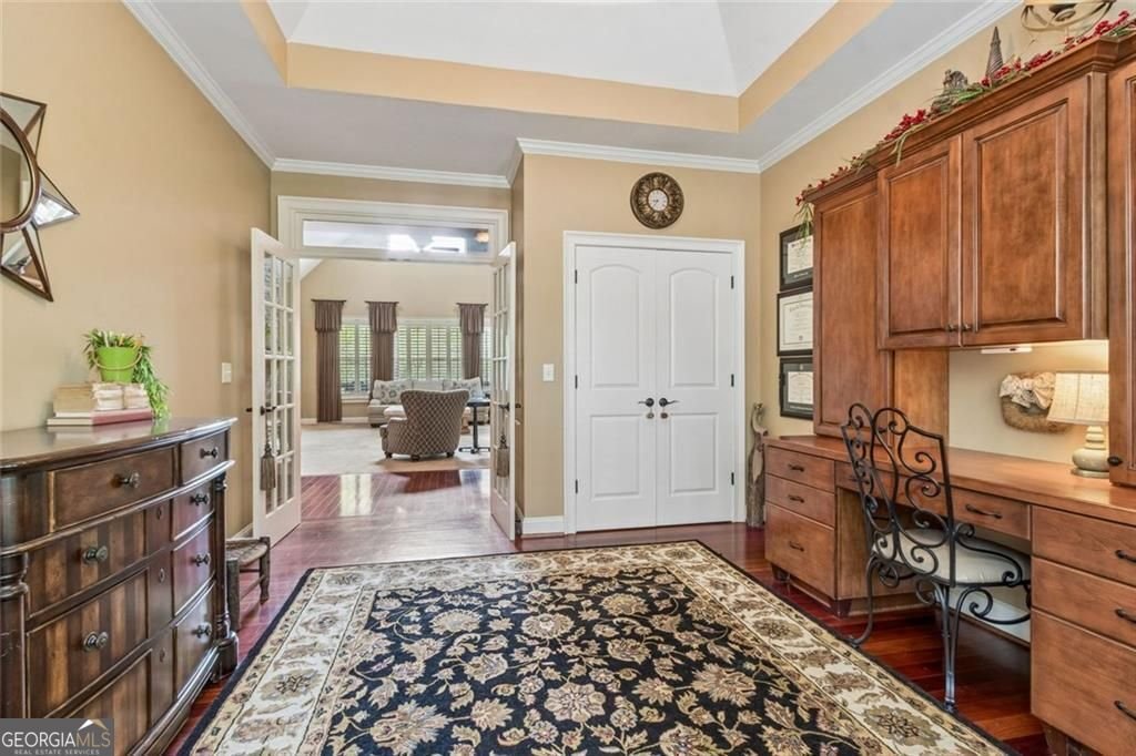 20 Stampede Pass Rydal - Photo 22