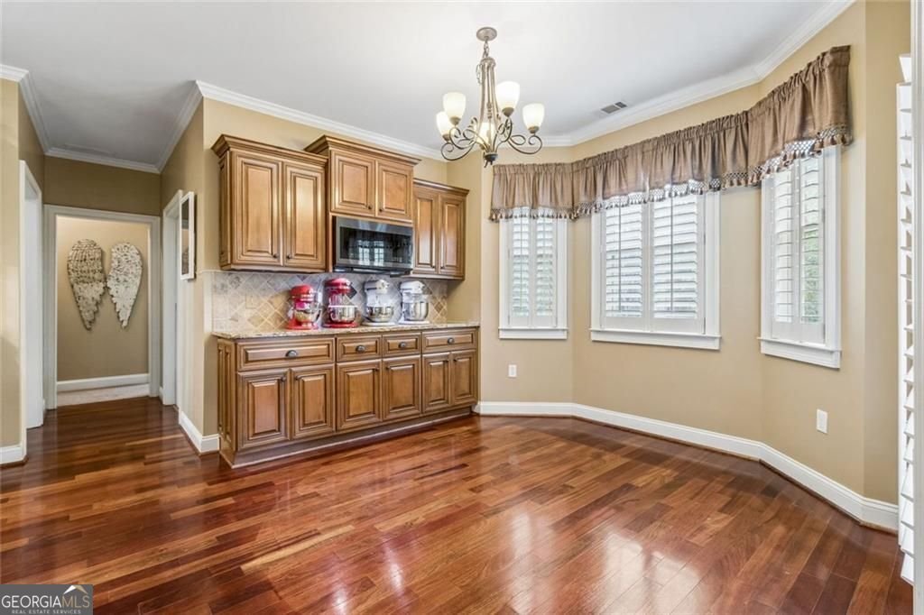 20 Stampede Pass Rydal - Photo 23