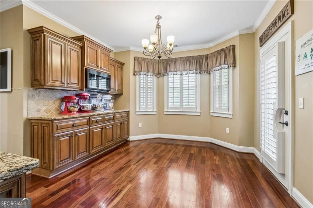 20 Stampede Pass Rydal - Photo 24