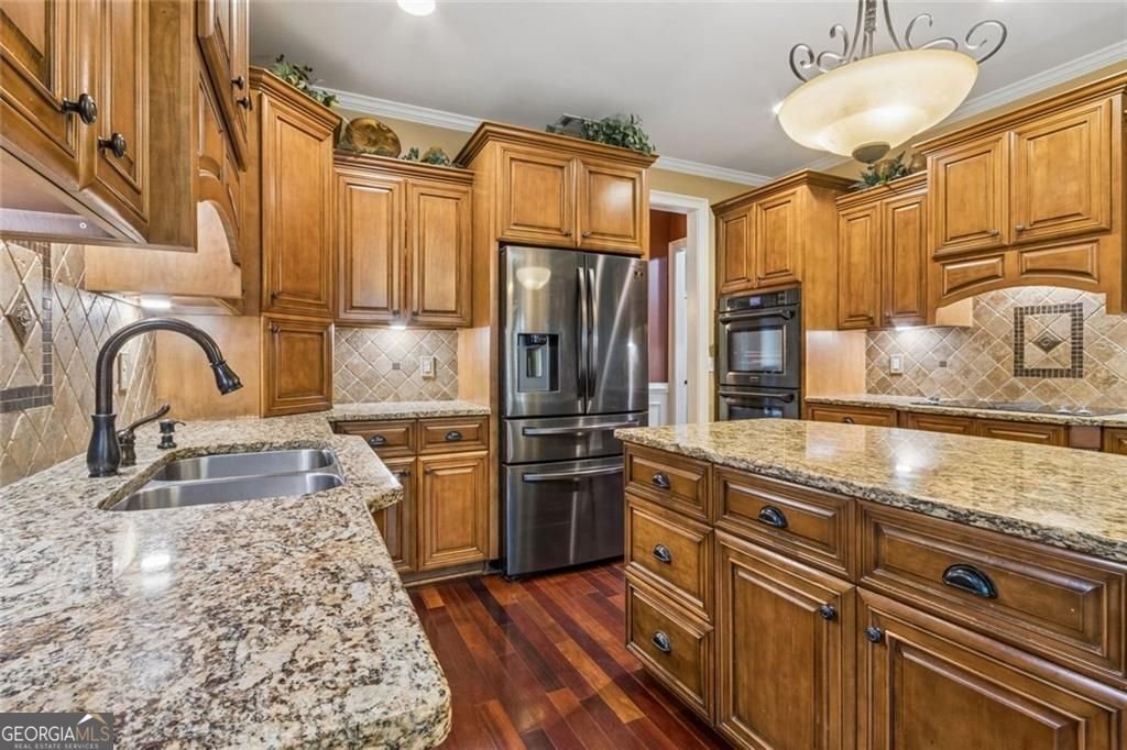 20 Stampede Pass Rydal - Photo 25