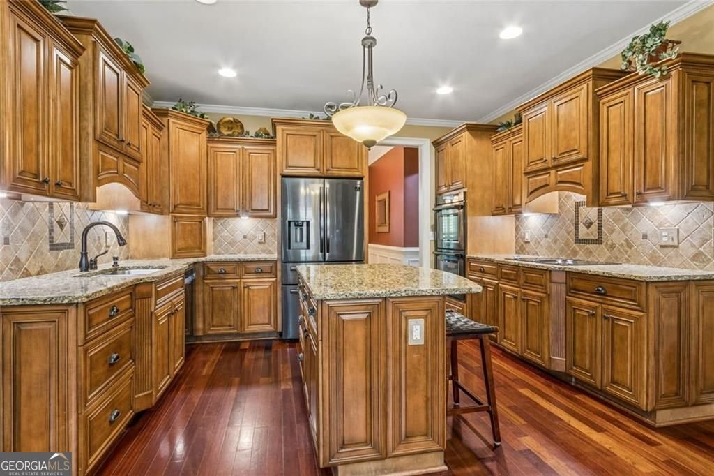 20 Stampede Pass Rydal - Photo 26