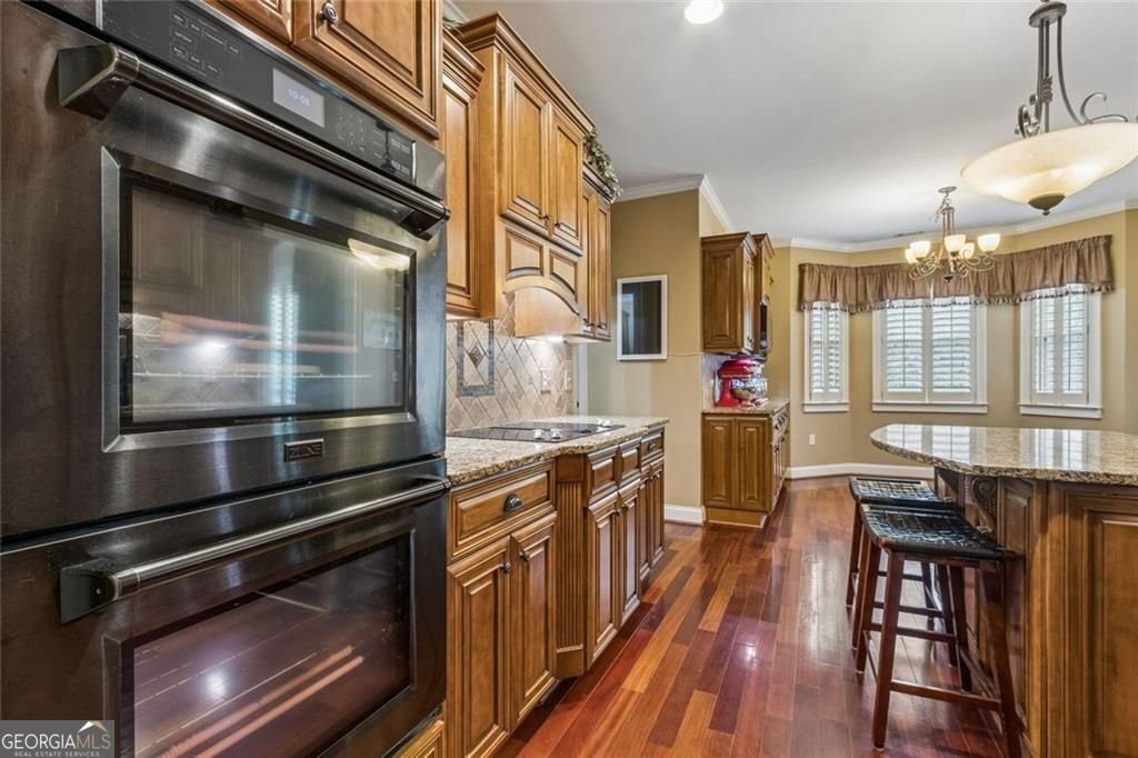 20 Stampede Pass Rydal - Photo 28