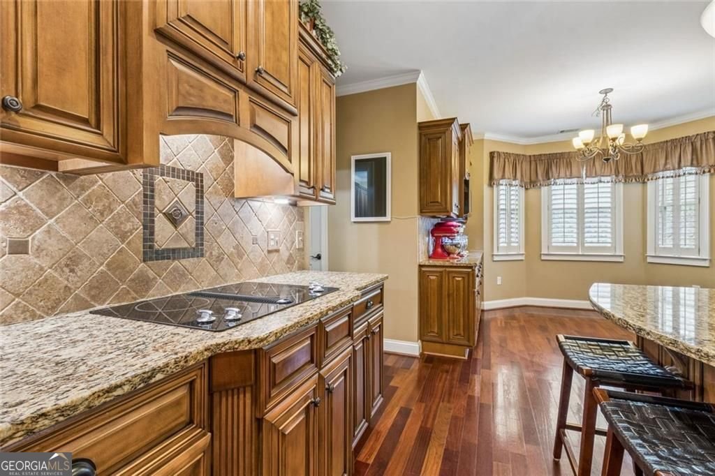 20 Stampede Pass Rydal - Photo 29