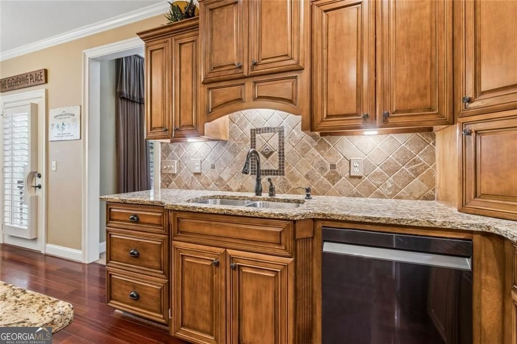 20 Stampede Pass Rydal - Photo 30