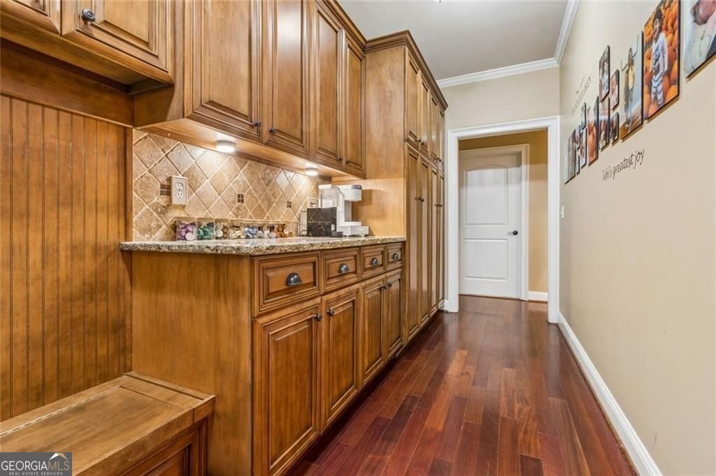 20 Stampede Pass Rydal - Photo 31