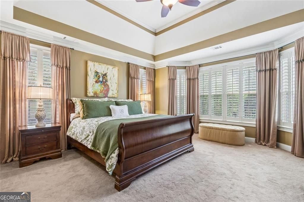 20 Stampede Pass Rydal - Photo 32