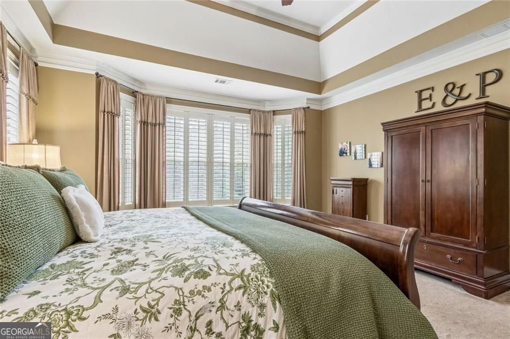 20 Stampede Pass Rydal - Photo 33