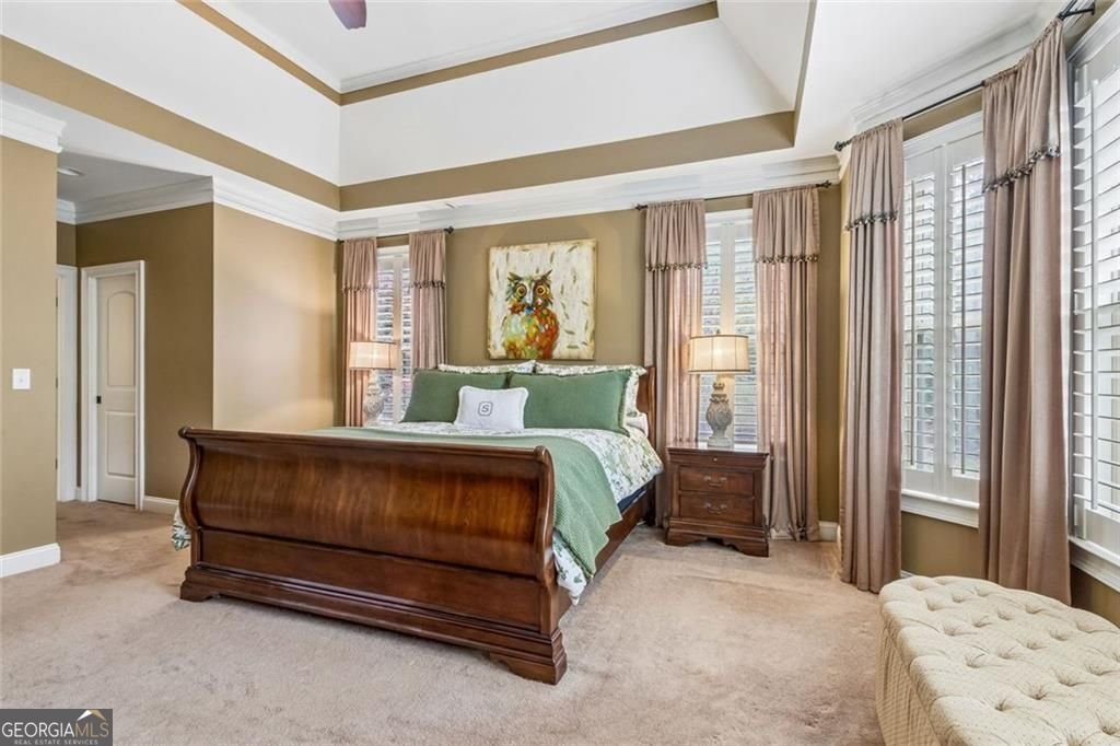 20 Stampede Pass Rydal - Photo 34