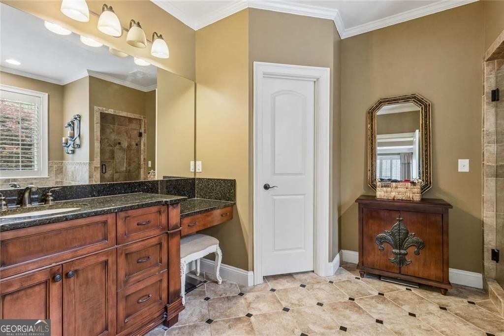 20 Stampede Pass Rydal - Photo 36