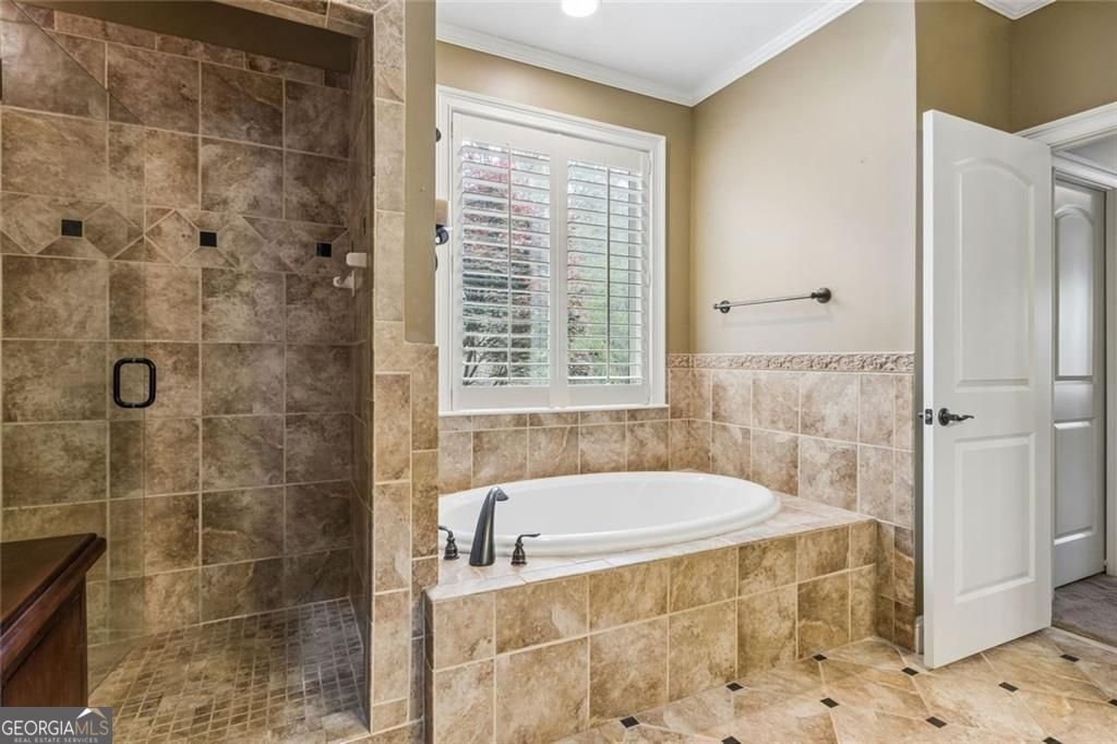 20 Stampede Pass Rydal - Photo 37