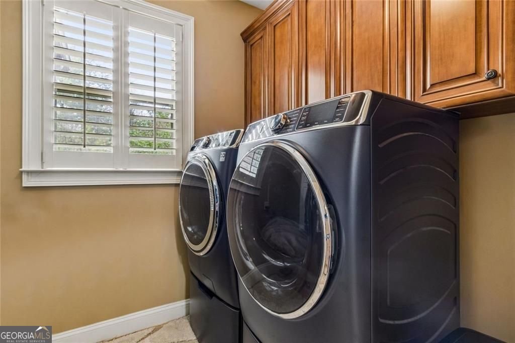 20 Stampede Pass Rydal - Photo 38