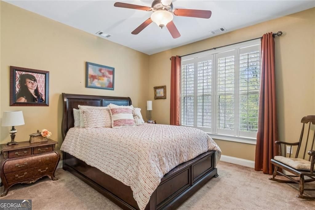 20 Stampede Pass Rydal - Photo 39