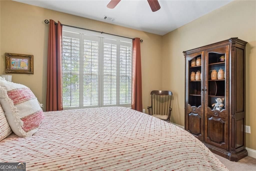 20 Stampede Pass Rydal - Photo 40